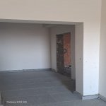Satılır 3 otaqlı Yeni Tikili, 20 Yanvar metrosu, Yeni Yasamal qəs., Yasamal rayonu 11