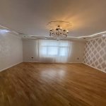 Satılır 4 otaqlı Yeni Tikili, İnşaatçılar metrosu, Albalı uşaq baxçası , Yasamal rayonu 6