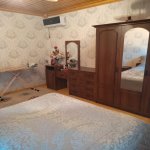 Satılır 3 otaqlı Həyət evi/villa, Lökbatan qəs., Qaradağ rayonu 4