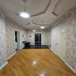 Аренда 3 комнатная Новостройка, м. 28 Мая метро, Насими район 10