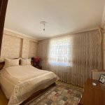 Продажа 3 комнат Новостройка, Масазыр, Абшерон район 5