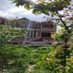 Satılır 7 otaqlı Həyət evi/villa, Buzovna, Xəzər rayonu 4
