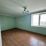 Satılır 2 otaqlı Köhnə Tikili, Nizami metrosu, Yasamal rayonu 7