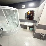 Kirayə (aylıq) 3 otaqlı Yeni Tikili, Elmlər akademiyası metrosu, Yasamal rayonu 11