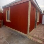 Продажа 2 комнат Дома/Виллы, м. Короглу метро, пос. Забрат, Сабунчу район 2