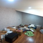 Satılır 4 otaqlı Yeni Tikili, Masazır, Abşeron rayonu 17