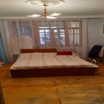 Satılır 2 otaqlı Köhnə Tikili Sumqayıt 3