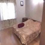 Satılır 7 otaqlı Həyət evi/villa, Novxanı, Abşeron rayonu 31