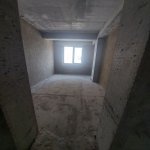 Satılır 4 otaqlı Yeni Tikili, Gənclik metrosu, Nəsimi rayonu 2