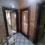 Продажа 15 комнат Новостройка, м. Короглу метро, Сабунчу район 6