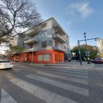 Kirayə (aylıq) 4 otaqlı Yeni Tikili, Nəsimi rayonu 1