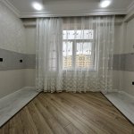 Продажа 2 комнатная Новостройка Хырдалан 7