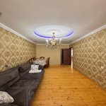 Продажа 3 комнатная Вторичка, м. Ази Асланова метро, Хетаи район 2