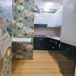 Kirayə (aylıq) 2 otaqlı Yeni Tikili, İnşaatçılar metrosu, Yasamal qəs., Yasamal rayonu 18