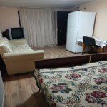 Kirayə (günlük) 4 otaqlı Bağ evi, Novxanı, Abşeron rayonu 22