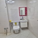 Аренда 1 комнатная Новостройка, Насими район 8