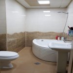 Продажа 2 комнатная Новостройка, Ясамал район 17