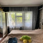 Продажа 4 комнатная Вторичка, м. Ази Асланова метро, пос. Старый Гуняшли, Хетаи район 5