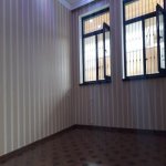 Satılır 4 otaqlı Bağ evi, Novxanı, Abşeron rayonu 16