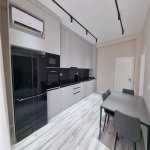 Аренда 2 комнат Новостройка, Белый город, Хетаи район 11
