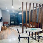 Kirayə (aylıq) 2 otaqlı Yeni Tikili, 8 Noyabr metrosu, Yasamal qəs., Yasamal rayonu 5