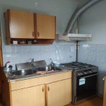 Satılır 3 otaqlı Köhnə Tikili, Hövsan qəs., Suraxanı rayonu 8