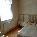 Satılır 3 otaqlı Həyət evi/villa, Koroğlu metrosu, Yeni Ramana, Sabunçu rayonu 7