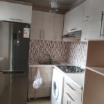 Kirayə (aylıq) 1 otaqlı Köhnə Tikili, Gənclik metrosu, Gənclik Mall, Nərimanov rayonu 5