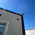 Satılır 5 otaqlı Həyət evi/villa, Nardaran qəs., Sabunçu rayonu 18