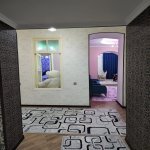 Kirayə (aylıq) 4 otaqlı Köhnə Tikili, İçərişəhər metrosu, Bayıl qəs., Səbail rayonu 19