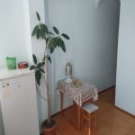 Kirayə (aylıq) 2 otaqlı Köhnə Tikili, Azadlıq metrosu, 8-ci mikrorayon, Binəqədi rayonu 10