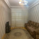 Kirayə (aylıq) 2 otaqlı Yeni Tikili, 9-cu mikrorayon, Binəqədi rayonu 1
