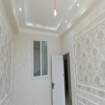 Satılır 2 otaqlı Yeni Tikili Xırdalan 6