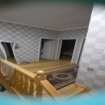Satılır 4 otaqlı Həyət evi/villa Xırdalan 3