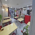 Kirayə (aylıq) Obyekt, Gənclik metrosu, Nərimanov rayonu 3