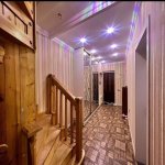 Продажа 3 комнатная Новостройка, Масазыр, Абшерон район 2