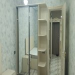 Kirayə (aylıq) 3 otaqlı Yeni Tikili, Memar Əcəmi metrosu, Nəsimi rayonu 4