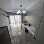 Kirayə (aylıq) 2 otaqlı Yeni Tikili, Nəriman Nərimanov metrosu, Nərimanov rayonu 14