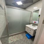 Satılır 3 otaqlı Yeni Tikili, Koroğlu metrosu, Nizami rayonu 23