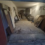Satılır 5 otaqlı Həyət evi/villa, Badamdar qəs., Səbail rayonu 4