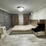 Satılır 2 otaqlı Köhnə Tikili, Neftçilər metrosu, Bakıxanov qəs., Sabunçu rayonu 5