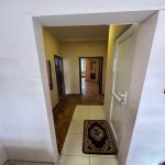Satılır 2 otaqlı Köhnə Tikili, 28 May metrosu, Nəsimi rayonu 26