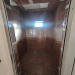 Satılır 3 otaqlı Həyət evi/villa, Binə qəs., Xəzər rayonu 5