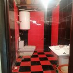 Satılır 4 otaqlı Yeni Tikili, İçərişəhər metrosu, Yeni Yasamal qəs., Yasamal rayonu 17