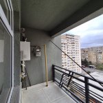 Satılır 2 otaqlı Yeni Tikili, Həzi Aslanov metrosu, Əhmədli, Xətai rayonu 12