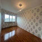 Satılır 4 otaqlı Köhnə Tikili, Köhnə Günəşli qəs., Xətai rayonu 9