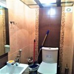 Kirayə (aylıq) 3 otaqlı Köhnə Tikili, Sahil metrosu, Səbail rayonu 15