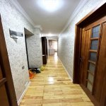 Satılır 4 otaqlı Köhnə Tikili, 28 May metrosu, Nəsimi rayonu 18