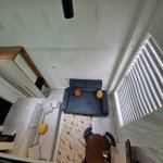 Kirayə (aylıq) 2 otaqlı Yeni Tikili, Ağ şəhər, Xətai rayonu 7