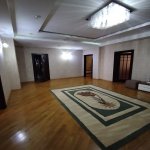 Аренда 3 комнат Новостройка, м. 28 Мая метро, Насими район 11